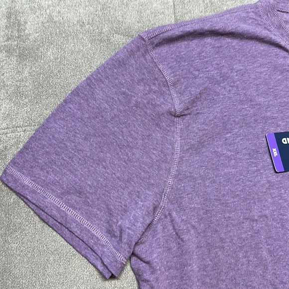 ππ Lucky Brand Henleyππ - Picture 6 of 7